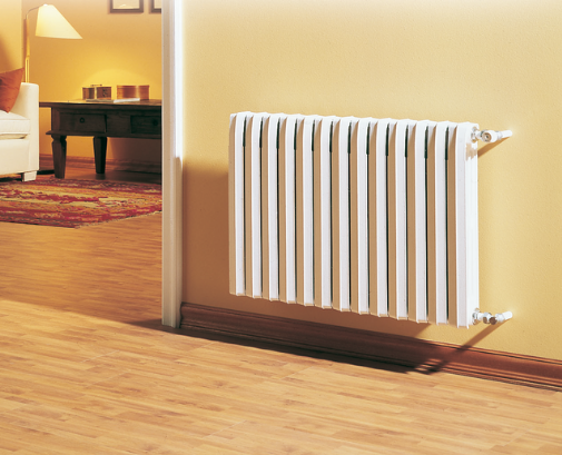 aquecimento central lisboa