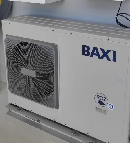 caldeiras a gás bosch lisboa