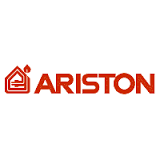 ariston